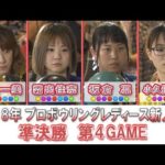 Thumbnail of related posts 180
