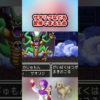 Thumbnail of related posts 003