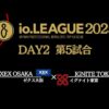 Thumbnail of new posts 114