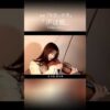 Thumbnail of new posts 073
