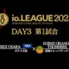 Thumbnail of new posts 089