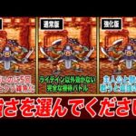 Thumbnail of new posts 022