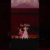 Thumbnail of new posts 174