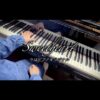 Thumbnail of new posts 022
