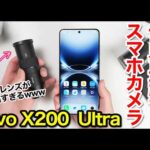 Thumbnail of new posts 082