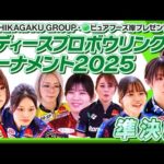 Thumbnail of new posts 167