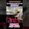 Thumbnail of new posts 103