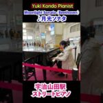 Thumbnail of new posts 019