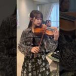 Thumbnail of new posts 199