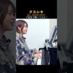 Thumbnail of new posts 051