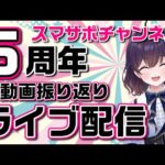Thumbnail of new posts 153
