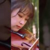 Thumbnail of new posts 128