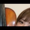 Thumbnail of new posts 133