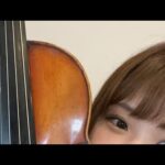 Thumbnail of new posts 196
