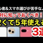 Thumbnail of new posts 084