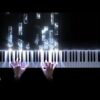 Thumbnail of new posts 092