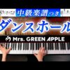 Thumbnail of new posts 048