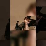 Thumbnail of new posts 108