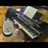 Thumbnail of new posts 034
