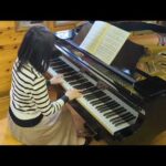 Thumbnail of new posts 023