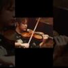 Thumbnail of new posts 060