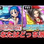 Thumbnail of new posts 060