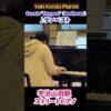 Thumbnail of new posts 050