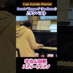 Thumbnail of new posts 044