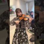 Thumbnail of new posts 039