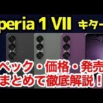 Thumbnail of new posts 080