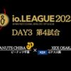 Thumbnail of new posts 165