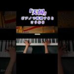 Thumbnail of new posts 060