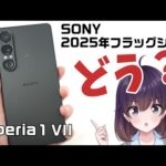 Thumbnail of new posts 112