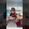 Thumbnail of new posts 149