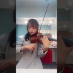 Thumbnail of new posts 175
