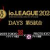 Thumbnail of new posts 122