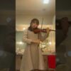 Thumbnail of new posts 172
