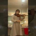 Thumbnail of new posts 043