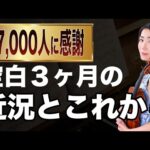 Thumbnail of new posts 191