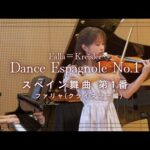 Thumbnail of new posts 106