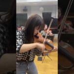 Thumbnail of new posts 023