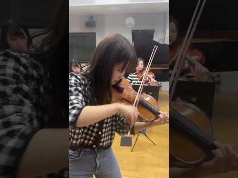 Thumbnail of post image 148
