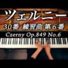 Thumbnail of new posts 102