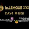 Thumbnail of new posts 136
