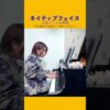 Thumbnail of new posts 110