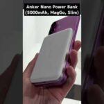 Thumbnail of new posts 057