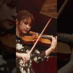 Thumbnail of new posts 077