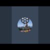 Thumbnail of post image 133