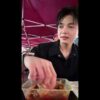 Thumbnail of new posts 039
