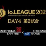 Thumbnail of new posts 161